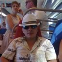  deleted,   , 50 ,   ,   