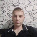  ,   Safi, 26 ,   ,   
