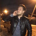  ,   , 25 ,   ,   , c , 