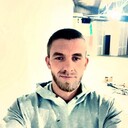  ,   Kirill, 25 ,   ,   