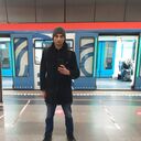 ���������� �����������, ���� ������� ����, 32 ����, ������������ ��� ������, ����� � ���������, c�������� ���������