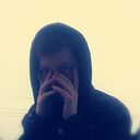  ,   Danya, 24 ,   ,   , c , 