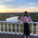 ���������� ������, ���� ������� Viktoria, 18 ���, ������������ ��� ����� � ���������, c�������� ���������