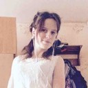 ���������� ��������, ���� ������� �����, 28 ���, ������������ ��� ������, ����� � ���������, c�������� ���������