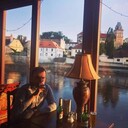 ���������� �������, ���� ������� Vlad I MR, 36 ���, ������������ ��� ������, ����� � ���������, c�������� ���������