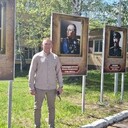  ,   , 52 ,     , c 