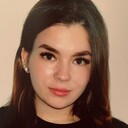 ���������� ������, ���� ������� �����, 25 ���, ������������ ��� ������, ����� � ���������, c�������� ���������