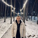 ���������� �����, ���� ����� ������, 22 ����, ������������ ��� ������, ����� � ���������