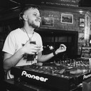 ���������� ������, ���� ������� ����, 34 ����, ������������ ��� ������, ����� � ���������, c�������� ���������, ���������