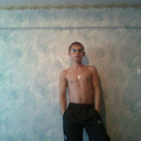 ���������� ���������, ���� ������� ������, 36 ���, ������������ ��� ������, ����� � ���������, c�������� ���������, ���������