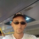  ,   , 50 ,   ,   , c 