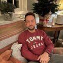 ���������� ������������, ���� ������� ������, 39 ���, ������������ ��� ������, ����� � ���������