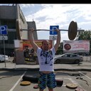 ���������� ���������, ���� ������� ���, 46 ���, ������������ ��� ������, ����� � ���������, c�������� ���������