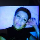 ���������� ����, ���� ������� ����, 63 ����, ������������ ��� ������, ����� � ���������