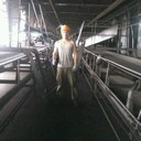 ���������� ������, ���� ������� ������, 32 ����, ������������ ��� ������, ����� � ���������, c�������� ���������