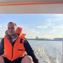 ���������� ������ ��������, ���� ������� ����������, 36 ���, ������������ ��� ������, ����� � ���������