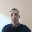  ,   , 54 ,   ,   , c , 