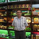  ,   , 53 ,   ,   , c 