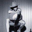 ���������� ������-���, ���� ������� ����, 52 ����, ������������ ��� ������, ����� � ���������, c�������� ���������