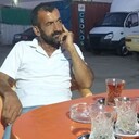 ���������� ������, ���� ������� �����, 47 ���, ������������ ��� ������, ����� � ���������