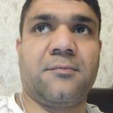 ���������� �������, ���� ������� �����, 41 ���, ������������ ��� ������, ����� � ���������, c�������� ���������