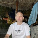  ,   , 33 ,   ,   , c , 