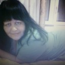  ,   , 57 ,   