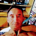 ,   , 60 ,   c 