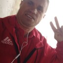 ���������� ����, ���� ������� ������, 51 ���, ������������ ��� ������, ����� � ���������, c�������� ���������, ���������