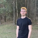  ,   , 24 ,   ,   