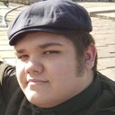 ���������� �������, ���� ����� �������, 23 ����, ������������ ��� ������, ����� � ���������, c�������� ���������, ���������