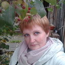 ,   , 58 ,  