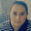  ,   Olesya, 35 ,   c 