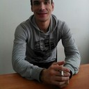 ���������� ������, ���� ������� ���������, 43 ����, ������������ ��� ������