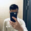  -,   , 35 ,   ,   , c 