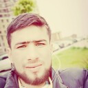 ���������� ������, ���� ������� ����, 29 ���, ������������ ��� ������, ����� � ���������, c�������� ���������