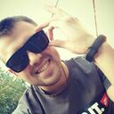  ,   , 30 ,   c 