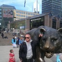 ���������� �������, ���� ������� Artur, 49 ���, ������������ ��� ������, ����� � ���������, c�������� ���������