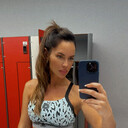 ���������� ���������, ���� ������� �����, 34 ����, ������������ ��� ������, ����� � ���������