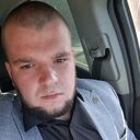 ���������� ������������, ���� ����� ������, 23 ����, ������������ ��� ������, ����� � ���������