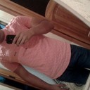 ���������� ������, ���� ������� ������, 32 ����, ������������ ��� ������, ����� � ���������, c�������� ���������