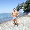  --,   , 62 ,   ,   