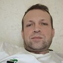 ���������� �������, ���� ������� ������, 49 ���, ������������ ��� ������, ����� � ���������, c�������� ���������