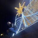 ���������� ����������, ���� ������� �������, 31 ���, ������������ ��� ����� � ���������, c�������� ���������