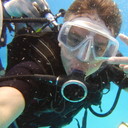 ���������� ���������, ���� ������� ���������, 47 ���, ������������ ��� ������, ����� � ���������, c�������� ���������, ���������