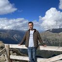 ���������� �����, ���� ������� �������, 30 ���, ������������ ��� ����� � ���������, c�������� ���������