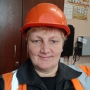 ,   , 55 ,     , c , 