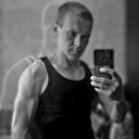  ,    ZiM, 34 ,   ,   , c , 