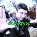  ,   NaMoZWoX, 32 ,   