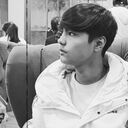  ,   Mahmud, 18 ,   ,   